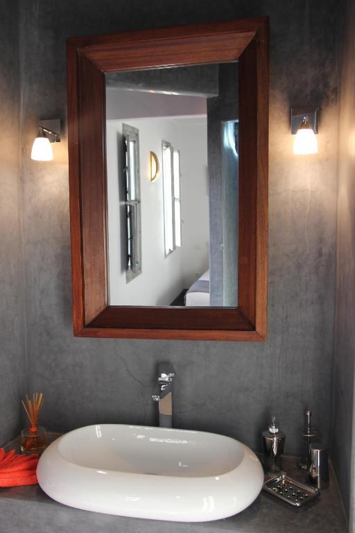 Riad Dar Thania Marrakesh Camera foto
